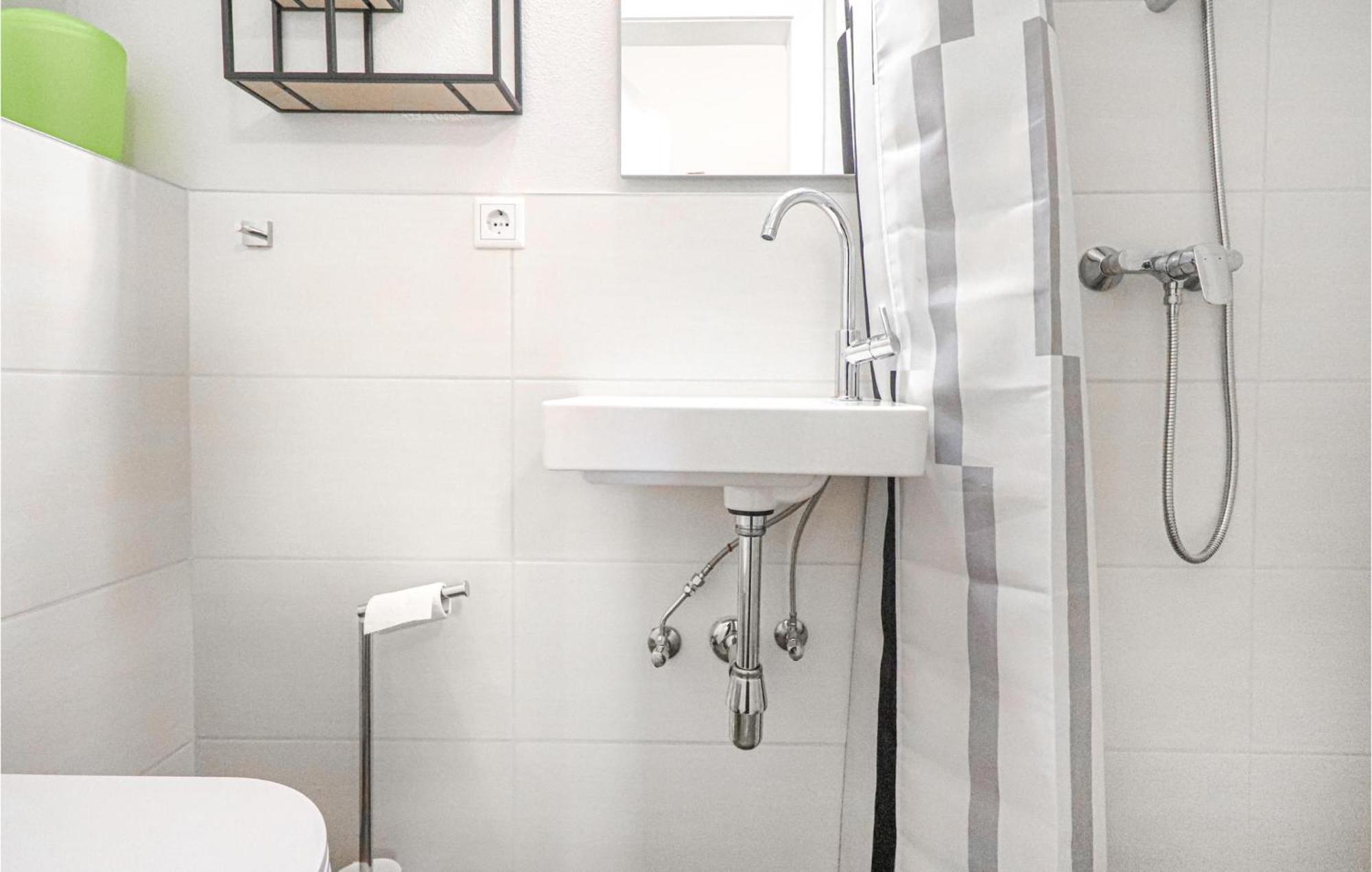 Gemuetliche Ferienwohnung Saalfelden Bagian luar foto